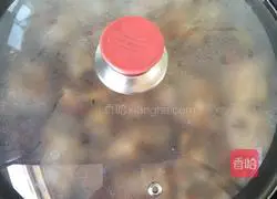 香辣煎带鱼的做法图解5