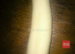鱼头萝卜汤的做法图解1