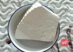 砂锅鲫鱼汤的做法图解2