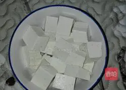 砂锅鲫鱼汤的做法图解14