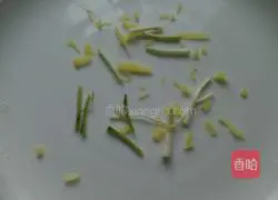 剁椒多宝鱼的做法图解4