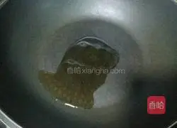 剁椒多宝鱼的做法图解8