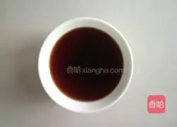 清炖豆腐的做法图解3