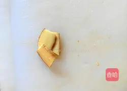 水煮皮皮虾的做法图解1