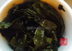 茶香鸡翅的做法图解2