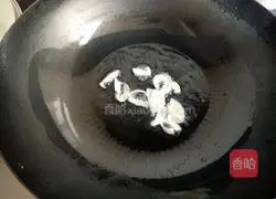 糖醋藕条的做法图解8