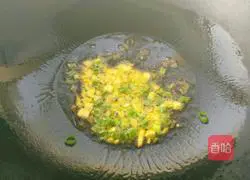 蚝油手撕杏鲍菇的做法图解9