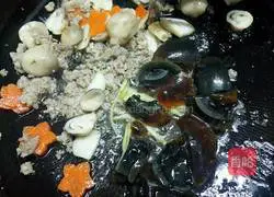 上汤豆苗的做法图解7