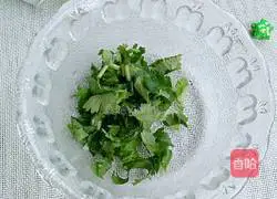 剁椒蒸带鱼的做法图解5
