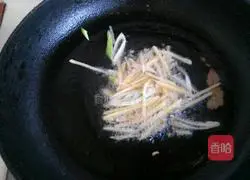 糖醋酥鱼的做法图解10