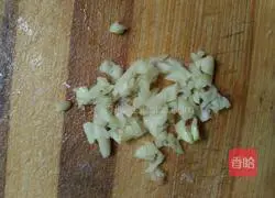 清蒸鲳鱼的做法图解2