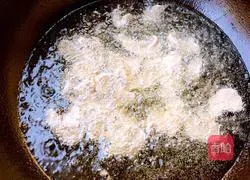 过油肉土豆片的做法图解7