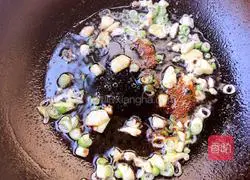 过油肉土豆片的做法图解10