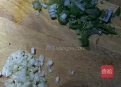麻辣鸡腿的做法图解5