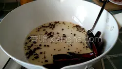 麻辣干煸肉丝的做法图解7