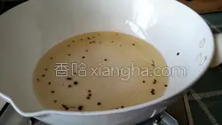 麻辣干煸肉丝的做法图解8