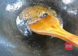 菊花鱼的做法图解18