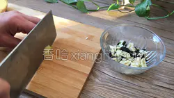 剁椒巴沙鱼的做法图解6