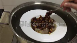 剁椒巴沙鱼的做法图解9