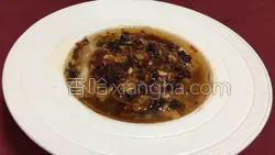剁椒巴沙鱼的做法图解12