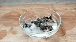 鱼香日本豆腐的做法图解1
