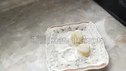 鱼香日本豆腐的做法图解5