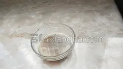 鱼香日本豆腐的做法图解12