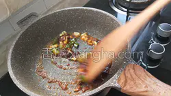 鱼香日本豆腐的做法图解14