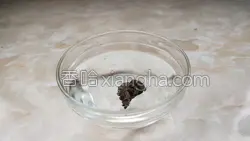 黄焖豆腐的做法图解1