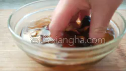 黄焖豆腐的做法图解2