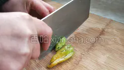 黄焖豆腐的做法图解4
