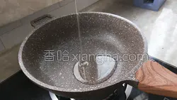 黄焖豆腐的做法图解6