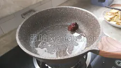 黄焖豆腐的做法图解9