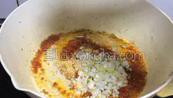 剁椒鸡蛋的做法图解14