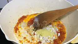 剁椒鸡蛋的做法图解15