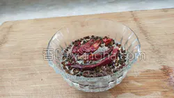 川香麻辣豆腐的做法图解2