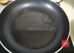 土豆藕饼的做法图解12