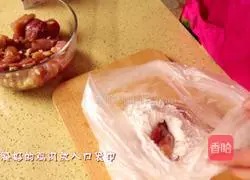 韩式糖醋鸡块的做法图解9