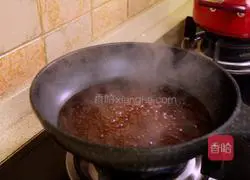 韩式糖醋鸡块的做法图解15