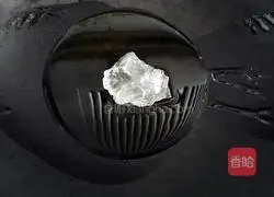 红烧野猪肘的做法图解5