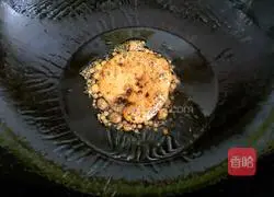红烧野猪肘的做法图解6