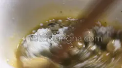 生蚝煎蛋的做法图解13