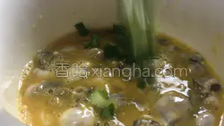 生蚝煎蛋的做法图解14