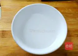 蒜蓉菜花的做法图解20
