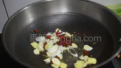 鲷鱼炖豆腐的做法图解9