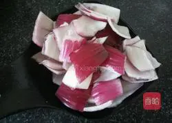 麻辣香锅虾的做法图解5