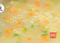 零难度春笋酿肉的做法图解5