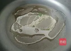 香煎猪扒的做法图解11