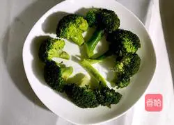 千丝万缕虾的做法图解6