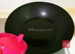 白芝麻牙签肉的做法图解10